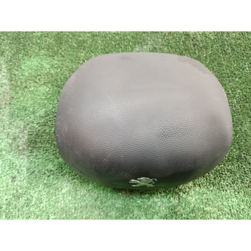 Recambio de airbag volante para peugeot 308 i (4a_, 4c_) 1.6 hdi referencia OEM IAM   