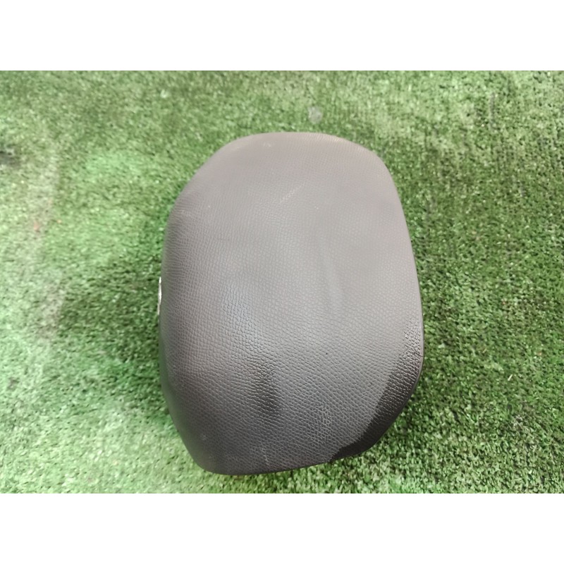 Recambio de airbag volante para peugeot 308 i (4a_, 4c_) 1.6 hdi referencia OEM IAM   