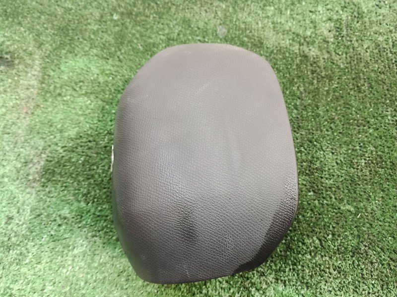 Recambio de airbag volante para peugeot 308 i (4a_, 4c_) 1.6 hdi referencia OEM IAM   