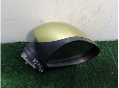 Recambio de retrovisor derecho para seat ibiza iv (6j5, 6p1) 1.4 referencia OEM IAM    2
