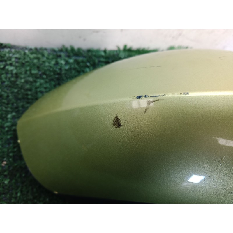 Recambio de retrovisor derecho para seat ibiza iv (6j5, 6p1) 1.4 referencia OEM IAM   