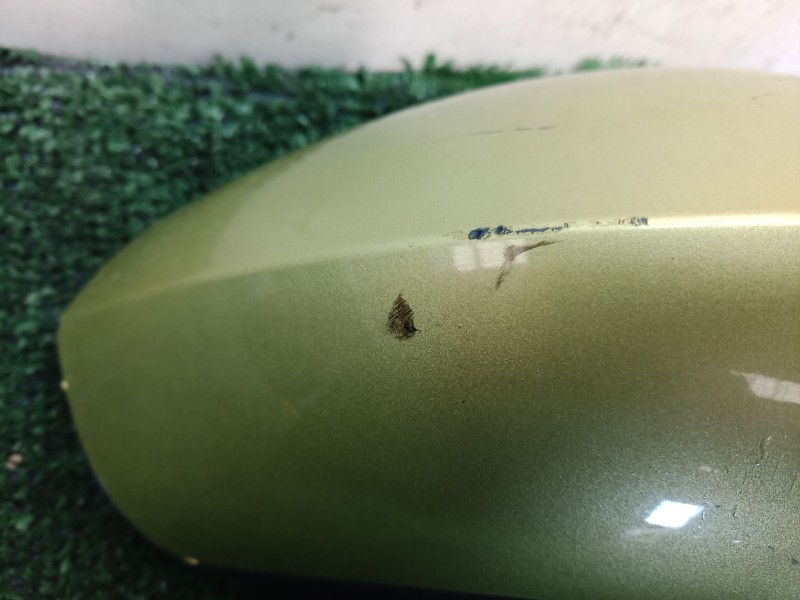 Recambio de retrovisor derecho para seat ibiza iv (6j5, 6p1) 1.4 referencia OEM IAM   