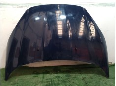 Recambio de capot para ford fiesta vi (cb1, ccn) 1.25 referencia OEM IAM   