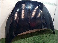 Recambio de capot para ford fiesta vi (cb1, ccn) 1.25 referencia OEM IAM    2