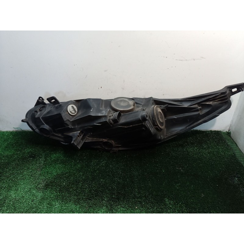 Recambio de faro delantero para ford fiesta vi (cb1, ccn) 1.25 referencia OEM IAM   