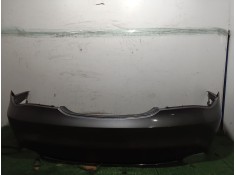 Recambio de paragolpes trasero para mercedes-benz cla coupé (c117) cla 180 (117.342) referencia OEM IAM   