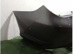 Recambio de paragolpes trasero para mercedes-benz cla coupé (c117) cla 180 (117.342) referencia OEM IAM    2