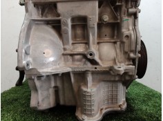 Recambio de motor completo para nissan micra iv (k13k, k13kk) 1.2 referencia OEM IAM    2