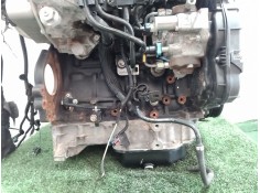 Recambio de motor completo para opel astra j gtc 1.7 cdti (08) referencia OEM IAM    2