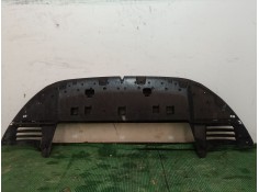 Recambio de cubrecarter para peugeot 308 i (4a_, 4c_) 1.6 hdi referencia OEM IAM SINREF SIN REF SIN REF