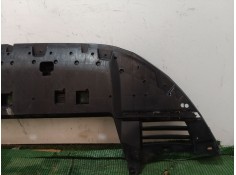 Recambio de cubrecarter para peugeot 308 i (4a_, 4c_) 1.6 hdi referencia OEM IAM SINREF SIN REF SIN REF 2