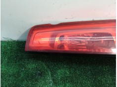 Recambio de piloto trasero derecho para ford fiesta v (jh_, jd_) st150 referencia OEM IAM    2