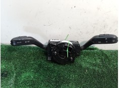 Recambio de mando multifuncion para seat ibiza iv (6j5, 6p1) 1.4 referencia OEM IAM   