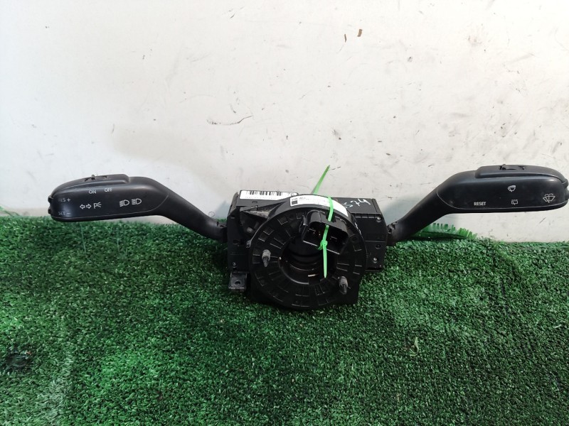 Recambio de mando multifuncion para seat ibiza iv (6j5, 6p1) 1.4 referencia OEM IAM   