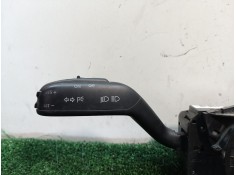 Recambio de mando multifuncion para seat ibiza iv (6j5, 6p1) 1.4 referencia OEM IAM    2