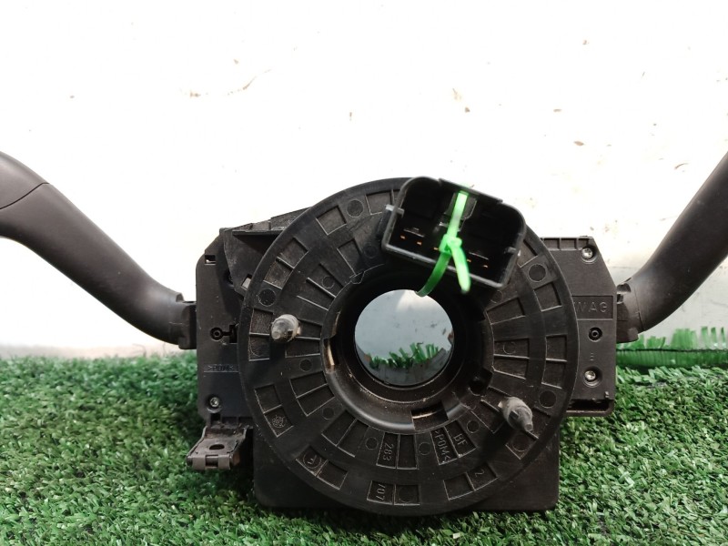 Recambio de mando multifuncion para seat ibiza iv (6j5, 6p1) 1.4 referencia OEM IAM   