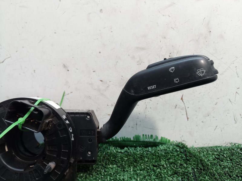 Recambio de mando multifuncion para seat ibiza iv (6j5, 6p1) 1.4 referencia OEM IAM   