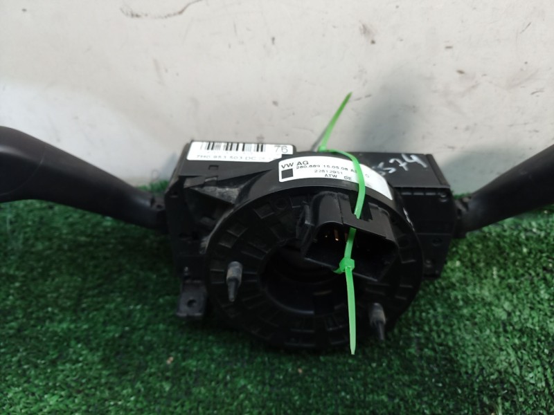 Recambio de mando multifuncion para seat ibiza iv (6j5, 6p1) 1.4 referencia OEM IAM   