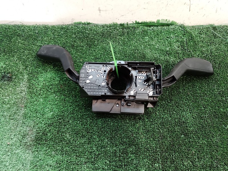 Recambio de mando multifuncion para seat ibiza iv (6j5, 6p1) 1.4 referencia OEM IAM   