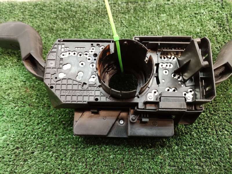 Recambio de mando multifuncion para seat ibiza iv (6j5, 6p1) 1.4 referencia OEM IAM   