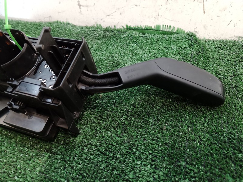 Recambio de mando multifuncion para seat ibiza iv (6j5, 6p1) 1.4 referencia OEM IAM   