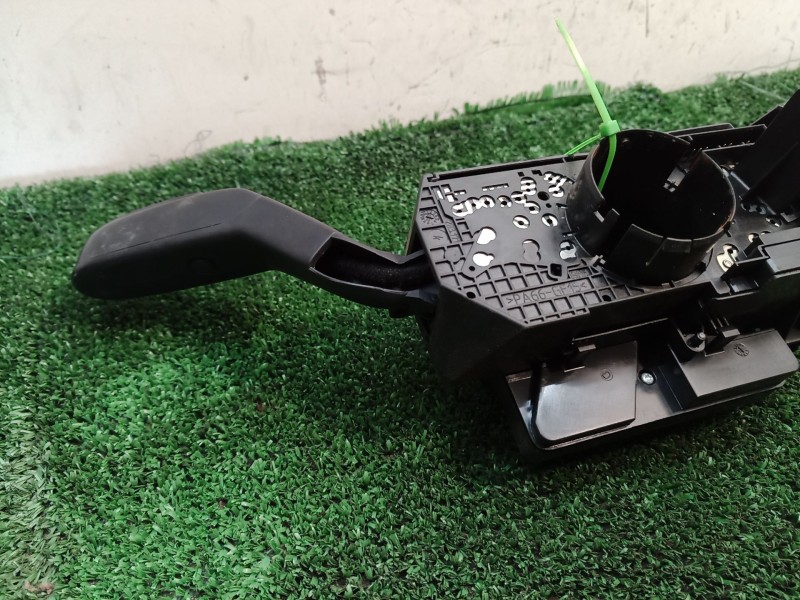 Recambio de mando multifuncion para seat ibiza iv (6j5, 6p1) 1.4 referencia OEM IAM   