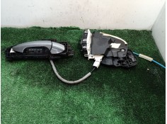 Recambio de motor elevalunas trasero derecho para mercedes-benz cla coupé (c117) cla 180 (117.342) referencia OEM IAM   