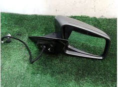 Recambio de retrovisor derecho para mercedes-benz cla coupé (c117) cla 180 (117.342) referencia OEM IAM   