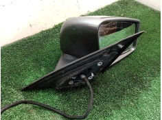 Recambio de retrovisor derecho para mercedes-benz cla coupé (c117) cla 180 (117.342) referencia OEM IAM    2