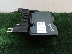 Recambio de abs para mercedes-benz cla coupé (c117) cla 180 (117.342) referencia OEM IAM A0094315212 A0094315212 A0094315212