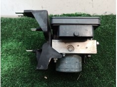 Recambio de abs para mercedes-benz cla coupé (c117) cla 180 (117.342) referencia OEM IAM A0094315212 A0094315212 A0094315212 2