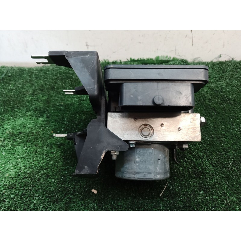 Recambio de abs para mercedes-benz cla coupé (c117) cla 180 (117.342) referencia OEM IAM A0094315212 A0094315212 A0094315212