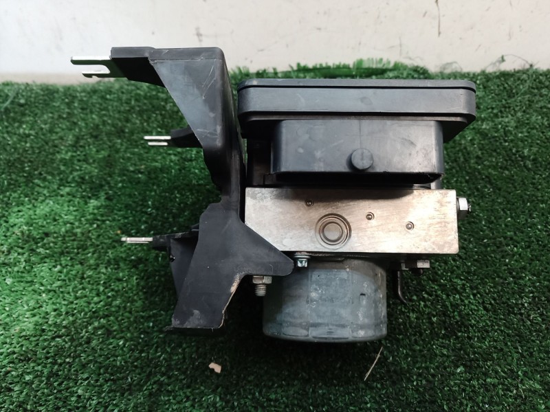 Recambio de abs para mercedes-benz cla coupé (c117) cla 180 (117.342) referencia OEM IAM A0094315212 A0094315212 A0094315212