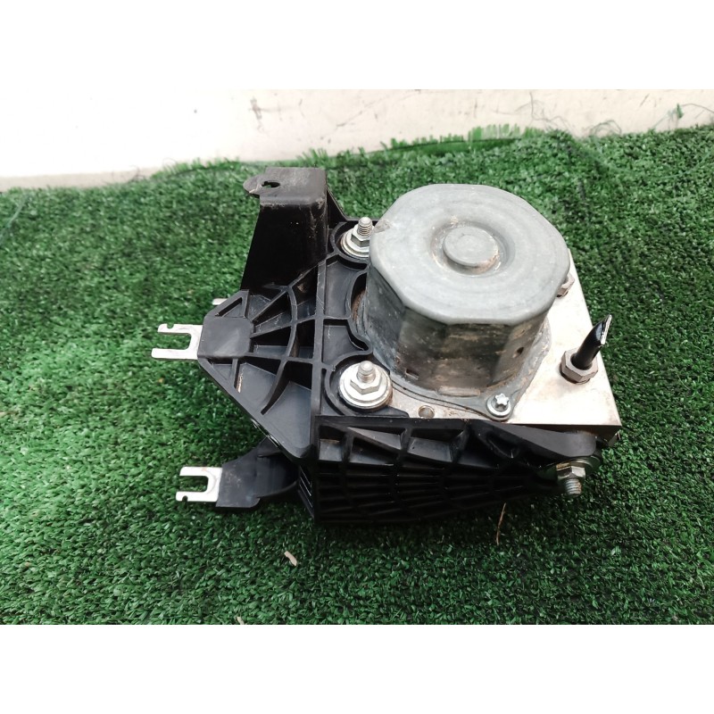 Recambio de abs para mercedes-benz cla coupé (c117) cla 180 (117.342) referencia OEM IAM A0094315212 A0094315212 A0094315212