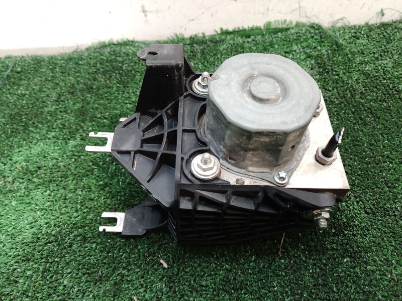 Recambio de abs para mercedes-benz cla coupé (c117) cla 180 (117.342) referencia OEM IAM A0094315212 A0094315212 A0094315212