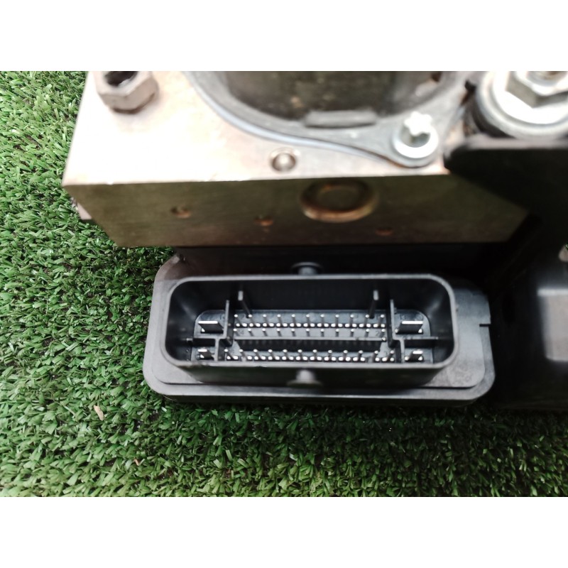 Recambio de abs para mercedes-benz cla coupé (c117) cla 180 (117.342) referencia OEM IAM A0094315212 A0094315212 A0094315212