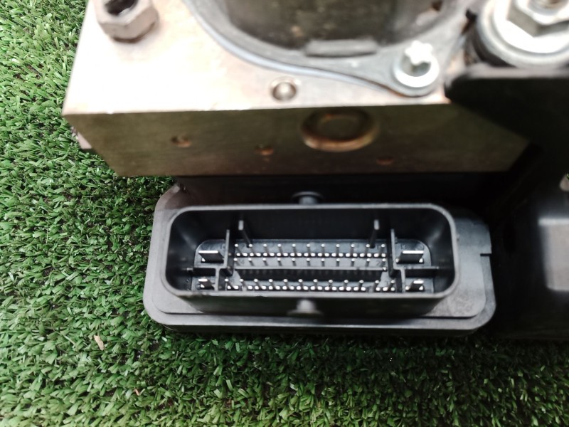 Recambio de abs para mercedes-benz cla coupé (c117) cla 180 (117.342) referencia OEM IAM A0094315212 A0094315212 A0094315212