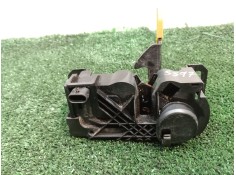 Recambio de cerradura capot para mercedes-benz cla coupé (c117) cla 180 (117.342) referencia OEM IAM   