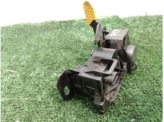 Recambio de cerradura capot para mercedes-benz cla coupé (c117) cla 180 (117.342) referencia OEM IAM    2