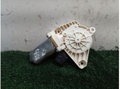 Recambio de motor elevalunas trasero derecho para mercedes-benz cla coupé (c117) cla 180 (117.342) referencia OEM IAM   