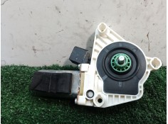 Recambio de motor elevalunas trasero derecho para mercedes-benz cla coupé (c117) cla 180 (117.342) referencia OEM IAM    2