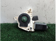 Recambio de motor elevalunas delantero derecho para mercedes-benz cla coupé (c117) cla 180 (117.342) referencia OEM IAM   