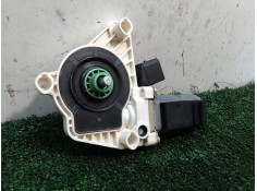 Recambio de motor elevalunas delantero derecho para mercedes-benz cla coupé (c117) cla 180 (117.342) referencia OEM IAM    2