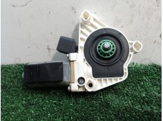 Recambio de motor elevalunas delantero izquierdo para mercedes-benz cla coupé (c117) cla 180 (117.342) referencia OEM IAM   