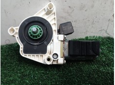 Recambio de motor elevalunas trasero izquierdo para mercedes-benz cla coupé (c117) cla 180 (117.342) referencia OEM IAM 05360106