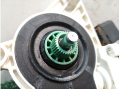 Recambio de motor elevalunas trasero izquierdo para mercedes-benz cla coupé (c117) cla 180 (117.342) referencia OEM IAM 05360106 2