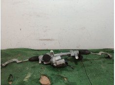 Recambio de cremallera direccion para mercedes-benz cla coupé (c117) cla 180 (117.342) referencia OEM IAM   