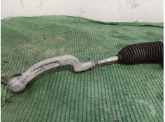 Recambio de cremallera direccion para mercedes-benz cla coupé (c117) cla 180 (117.342) referencia OEM IAM    2