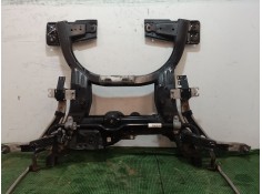 Recambio de puente delantero para mercedes-benz cla coupé (c117) cla 180 (117.342) referencia OEM IAM   