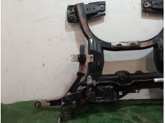 Recambio de puente delantero para mercedes-benz cla coupé (c117) cla 180 (117.342) referencia OEM IAM    2